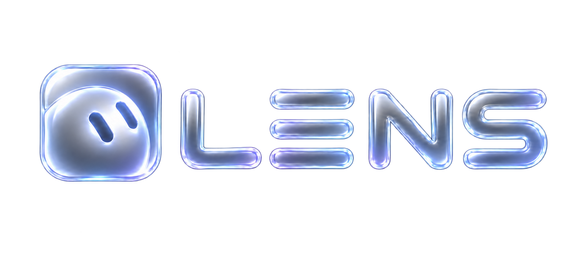 L☰NS